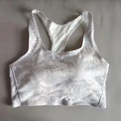 【新品】UNIQLO☆スポーツアンダーウェアREINAKANISHI