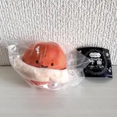 にっこりーノ 宇宙のぬいぐるみ 土星
