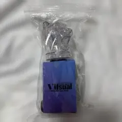 Travis Japan 2025 VIIsual ペンライト