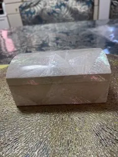 Item thumbnail for item a790b52e-17af-47c1-a024-e6b5c1cb94a0