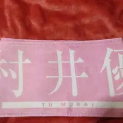 Item thumbnail for item 807d554e-495a-4d04-8fee-b8a5393bec27