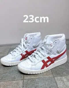 GEL-PTG MT ゲルポイントゲッター　スラムダンク三井寿　23cm
