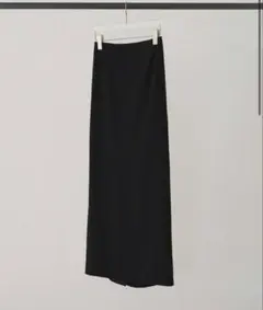 ○様専用 現行品MALU マル CRUZ リブタイトスカート - メルカリ