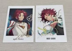 2025年最新】あんさんぶるスターズ 衣更真緒 7周年の人気