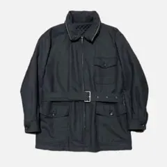 2026年最新】田中オム コムデギャルソンの人気アイテム - メルカリ