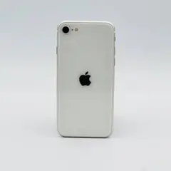 2026年最新】iPhone SE（第3世代）スターライト 256GBの人気アイテム