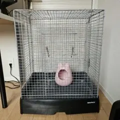 Item thumbnail for item b817b138-15a7-4de0-8569-183306278c47