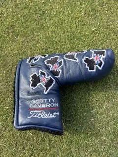 Item thumbnail for item 16654e52-d2f6-414b-92a5-866e0e0112bf