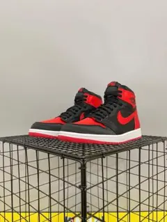 Item thumbnail for item b16525e5-b463-422f-8d0e-0c1fe31eef2c