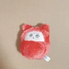 Item thumbnail for item c54c7d67-61c6-44df-b87a-b6d04e0027ef