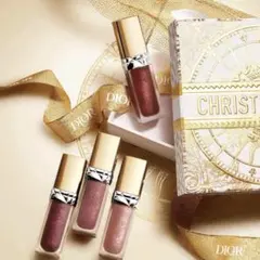 Dior ルージュ ディオール フォーエヴァー リキッドシークイン 353