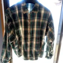 Item thumbnail for item a85e6853-5b28-4328-bdf5-b9df988034da