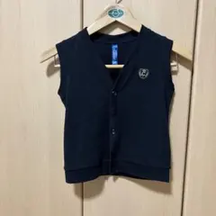 Item thumbnail for item 3d08411c-a11a-4788-8f7b-2f23a5863209