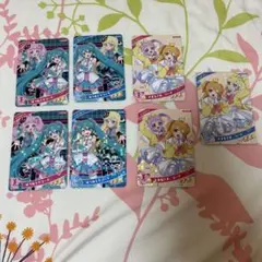 ひみつのアイプリ P丸様。 初音ミク