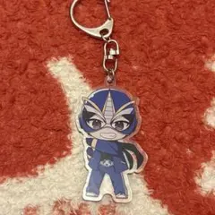 2026年最新】ちょこらびグッズの人気アイテム - メルカリ