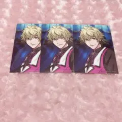 2025年最新】日向大和の人気アイテム - メルカリ