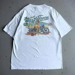 MUSE de Deuxieme Classe *Gratifying Tシャツ - メルカリ