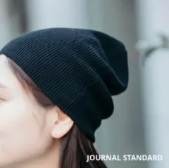 ジヤーナルスタンダード