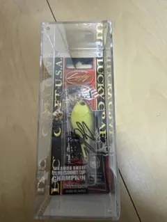 Item thumbnail for item 83f47bda-5008-49bd-9666-0eab2bf09816