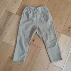 cookie☆様 リクエスト 2点 まとめ商品