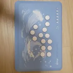 2026年最新】Varmilo fk2の人気アイテム - メルカリ