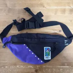 Item thumbnail for item 474eb262-1edd-4395-b810-ab65d40e0111