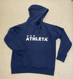 Item thumbnail for item 97895d9b-c1c6-49e4-baa8-ee40ecb847d3