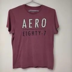 【訳あり】メンズ Lサイズ アメリカ古着Tシャツ クリーニング済 3