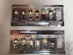 2026年最新】brokker zero uverの人気アイテム - メルカリ