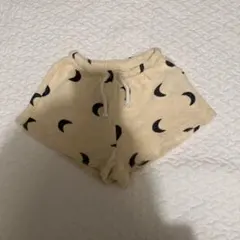 sunny様 リクエスト 2点 まとめ商品