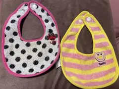 Item thumbnail for item 7df4e1b2-aada-4e61-92ef-3a5c4214c018