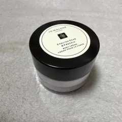 【完全未開封】⭐︎⭐︎⭐︎JO MALONE ボディクリーム⭐︎⭐︎⭐︎