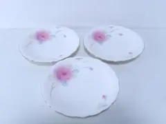 Item thumbnail for item 7e8d9396-278d-4337-a332-70eb3c81bb24