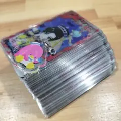 アイプリバース プリフォト コーデ 初心者向け 100枚 おまとめ 星5