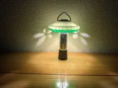 オセロ虎様 専用出品