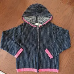 Item thumbnail for item 2e167301-6893-4061-a91a-70fd66a0e1c8