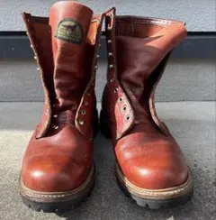 2025年最新】RED WING 899の人気アイテム - メルカリ
