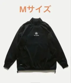 超美品NO COFFEE CLUBHAUS クラブハウス　ジップ半袖シャツ 超美品NO COFFEE CLUBHAUS クラブハウス ジップ半袖シャツ