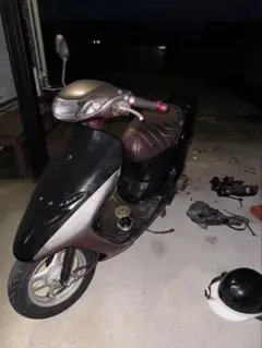 専用