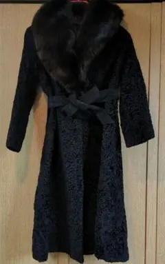 2026年最新】岐阜毛被の人気アイテム - メルカリ