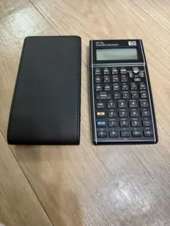 2026年最新】電卓 hp 35sの人気アイテム - メルカリ