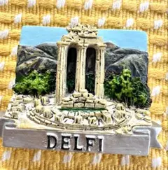 アルカリ様専用ページ