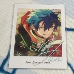 MINA様 リクエスト 5点 まとめ商品