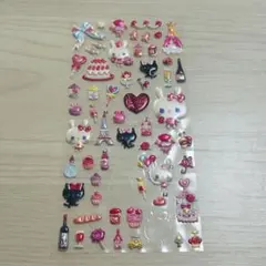 2026年最新】平成うさぎの人気アイテム - メルカリ