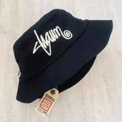 2025年最新】stussy バケハ ニットの人気アイテム - メルカリ