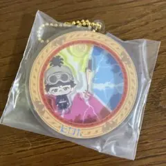 未開封 ミセスグリーンアップル 若井滉斗 シャカシャカアクリルチャーム