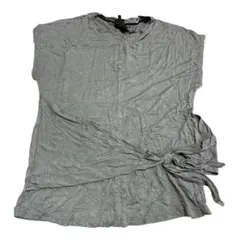 Item thumbnail for item d73c7027-e103-48e7-927e-79e0ff772cb1