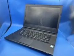 NEC VK23TX-R i5 SSD238GB 8GB Win11Pro - メルカリ