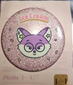 メルカリ