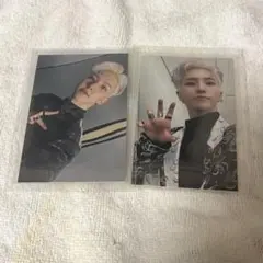 2026年最新】seventeen ホシ スパイダーの人気アイテム - メルカリ